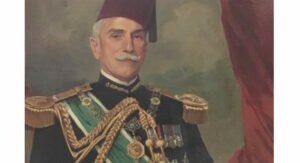 محامي الجهاد الوطني وراعى الخيل العربية.. الأمير محمد على توفيق