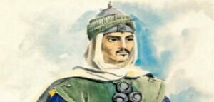 64000 دينار ذهب يدفعها ابن قلاوون لشراء “القرطة” ويورث 7000 فرس ابن قلاوون