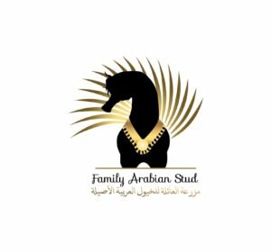 مزرعة العائلة .. وحب التنوع في الطلائق مزرعة العائلة